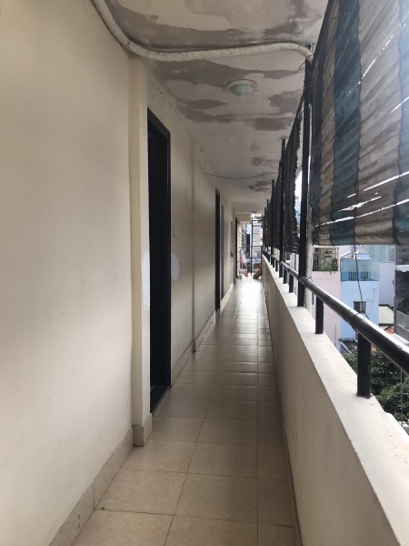Đi đến slide 4
