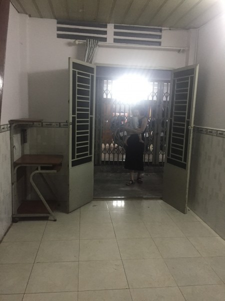 Đi đến slide 6
