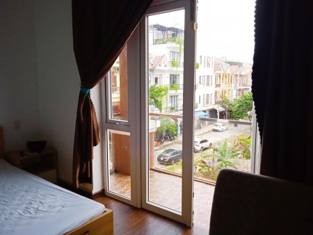 Đi đến slide 6