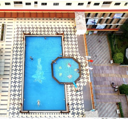 Đi đến slide 4