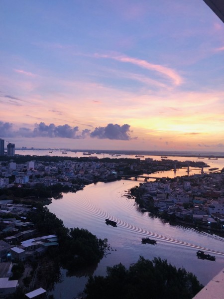 Đi đến slide 2