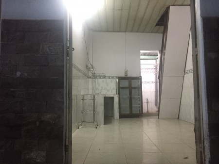 Đi đến slide 1