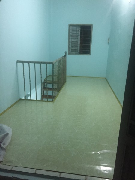 Đi đến slide 9