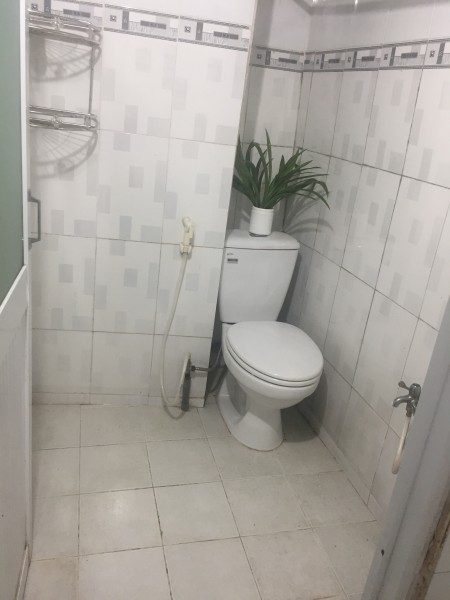 Đi đến slide 10
