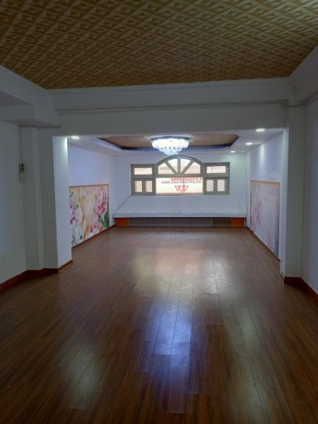 Đi đến slide 1