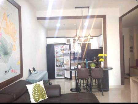 Cho thuê CH Newton Residence 75m2 2pn Full nội thất Trương Quốc Dung P9 Phú Nhuận