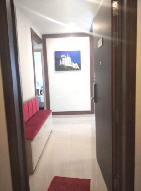 Đi đến slide 9