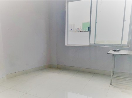 Đi đến slide 1