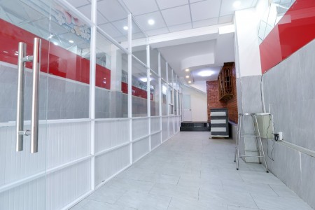 Đi đến slide 1