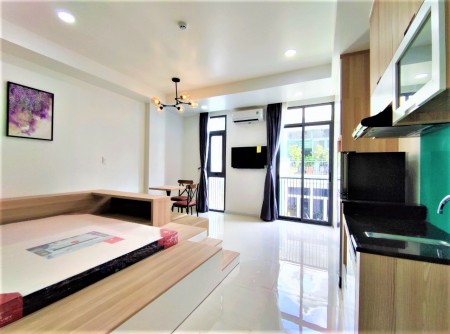Đi đến slide 7