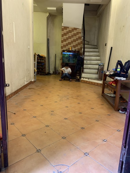 Đi đến slide 8