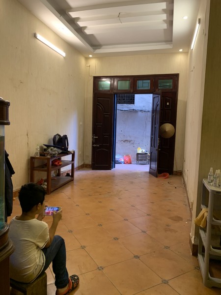 Đi đến slide 9