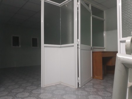 Đi đến slide 4