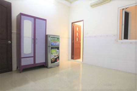 Đi đến slide 6