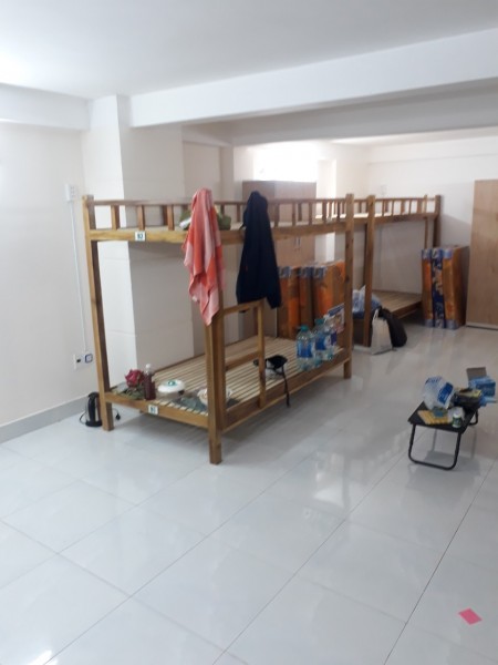 Đi đến slide 1