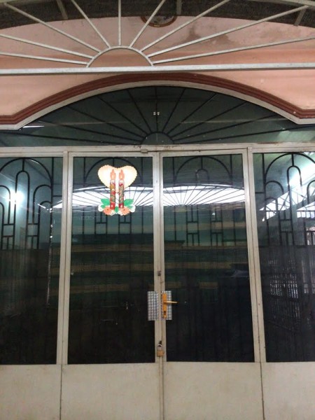 Đi đến slide 1