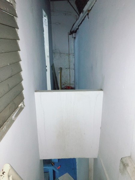 Đi đến slide 5