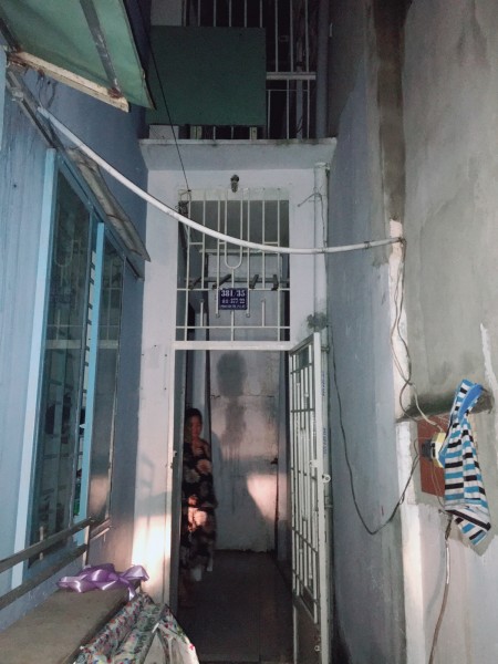Đi đến slide 8