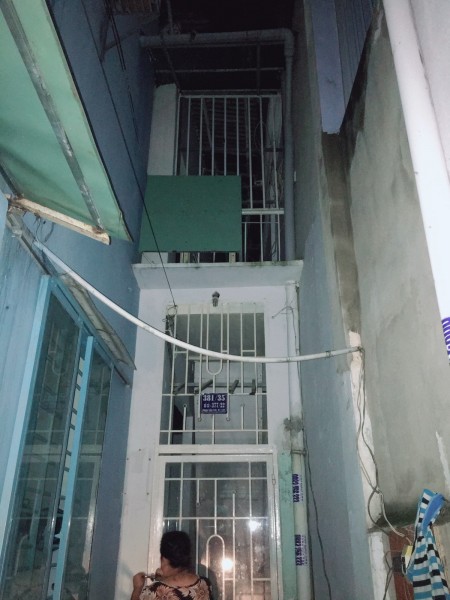 Đi đến slide 7
