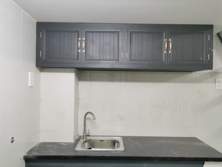 Đi đến slide 11