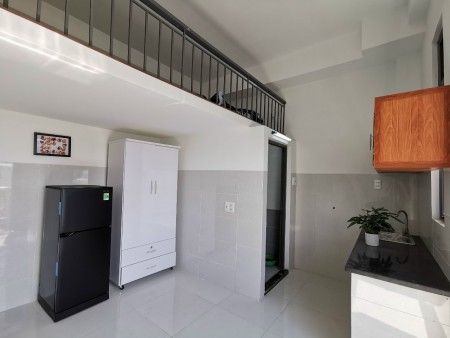 Đi đến slide 9