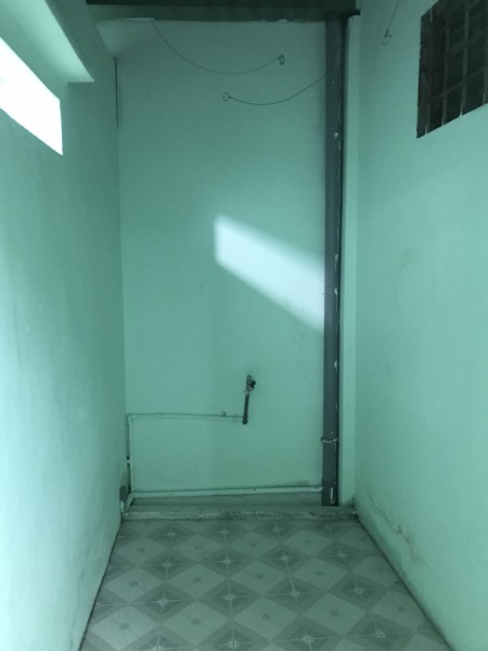 Đi đến slide 6