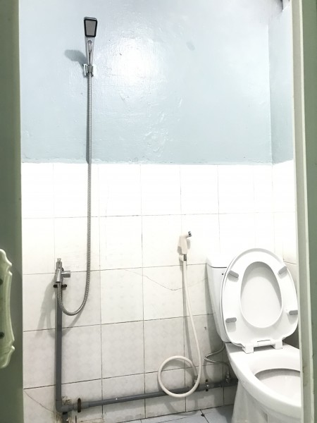Đi đến slide 3