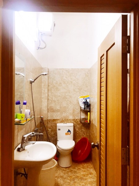Đi đến slide 4
