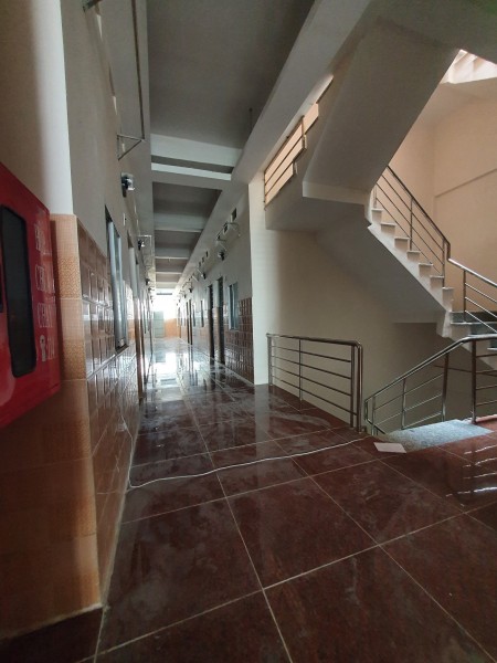 Đi đến slide 10