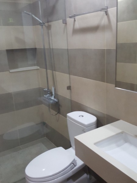 Đi đến slide 8