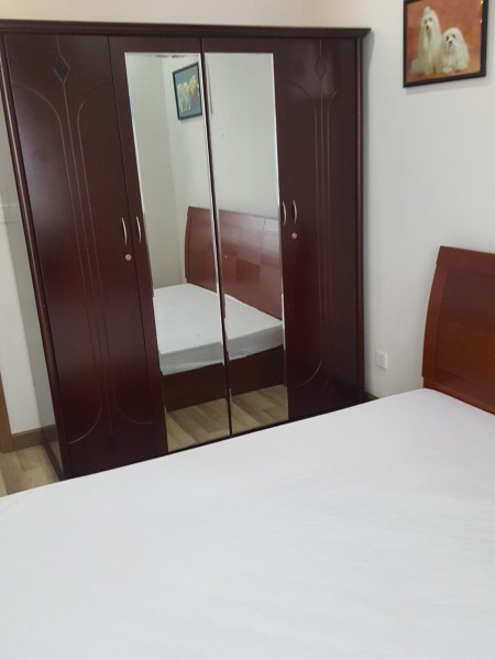 Đi đến slide 11