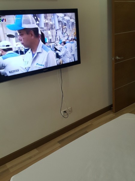 Đi đến slide 12