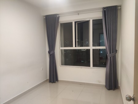 Đi đến slide 7
