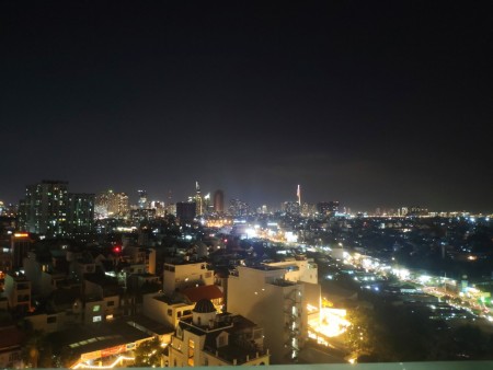 Đi đến slide 4