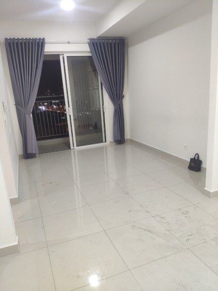 Đi đến slide 1