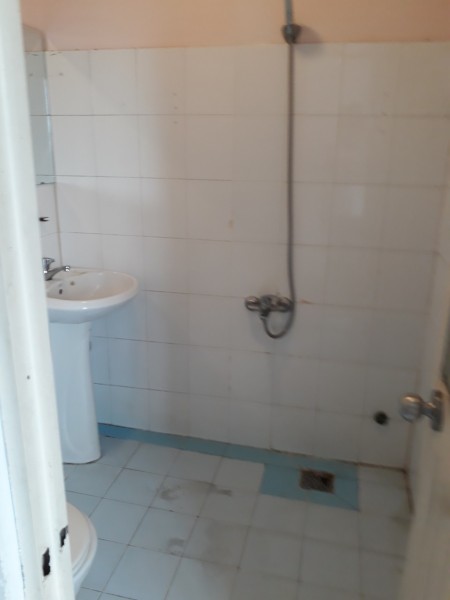 Đi đến slide 7