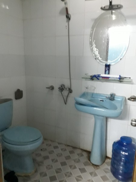 Đi đến slide 9