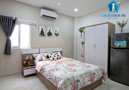 CĂN HỘ ĐẸP Y HÌNH NỘI THẤT MỚI TOANH KV AN NINH VQUA SÂN BAY CHỈ 5P
