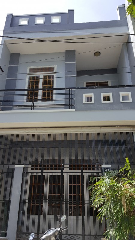Đi đến slide 6