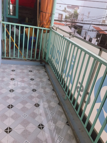 Đi đến slide 6