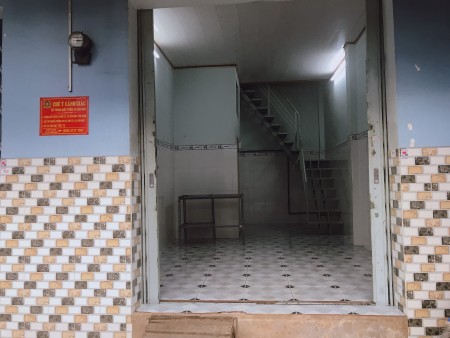 Đi đến slide 1