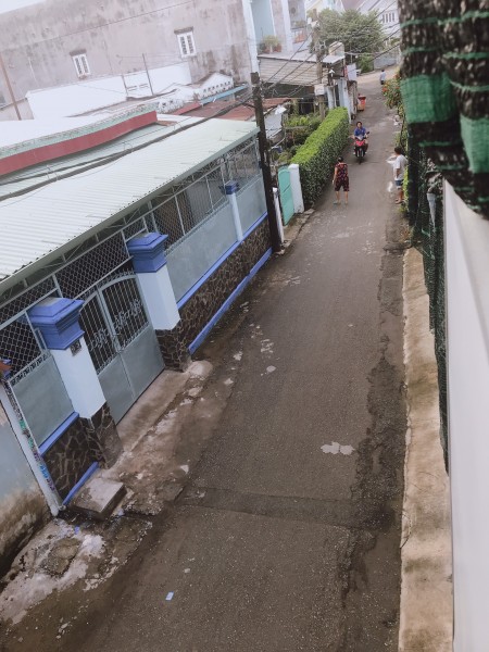 Đi đến slide 5