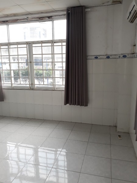 Đi đến slide 10