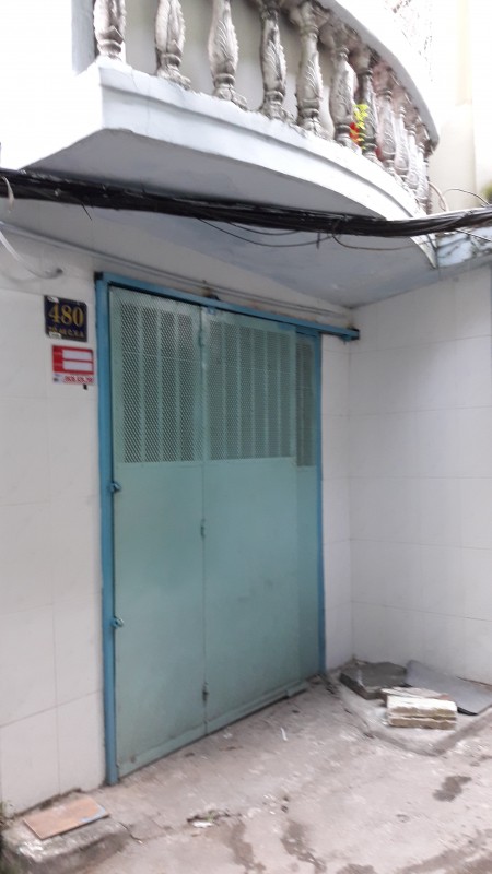 Đi đến slide 4