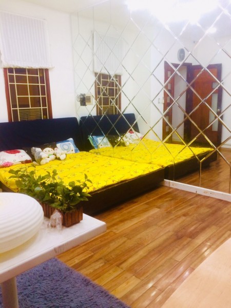Đi đến slide 1