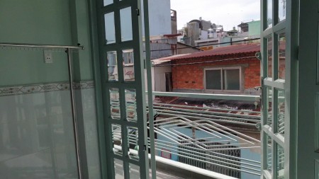 Đi đến slide 7