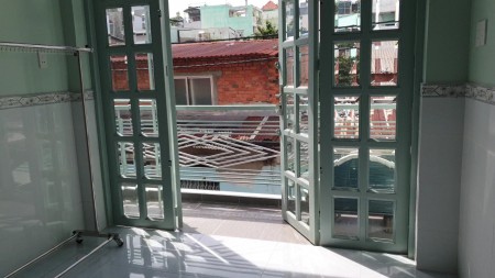 Đi đến slide 4