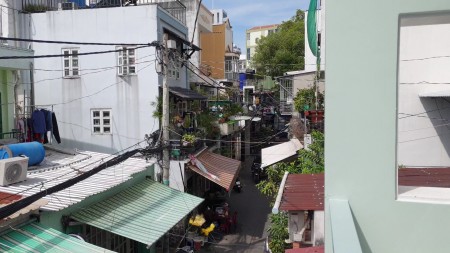 Đi đến slide 2
