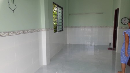 Đi đến slide 1