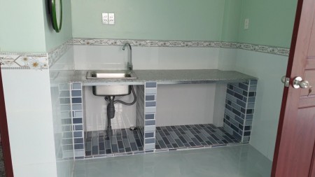 Đi đến slide 6